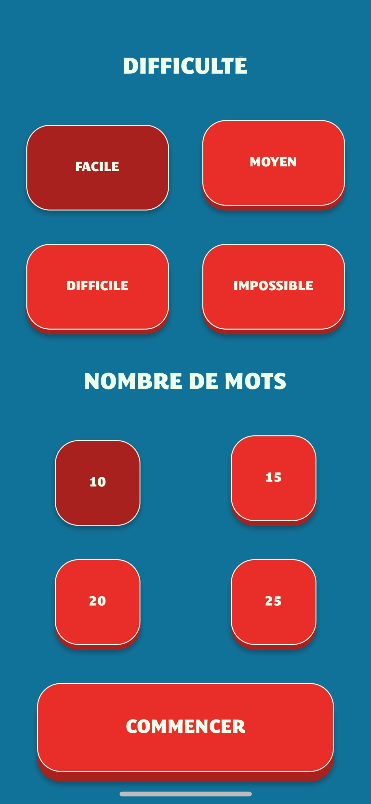 L'Ambassadeur screenshot 7