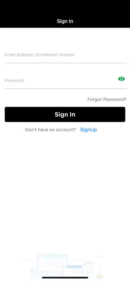 Game screenshot Mathematics Championship apk