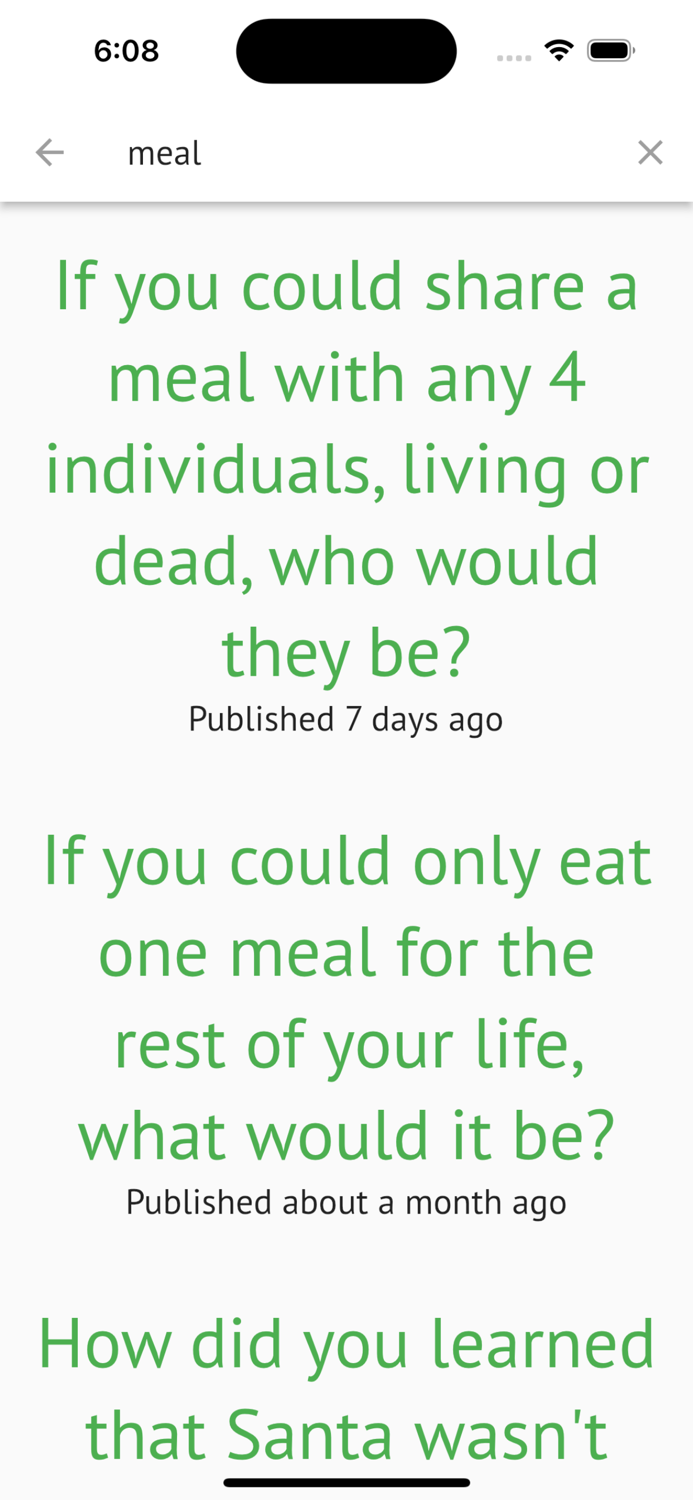 Lime love  Relax Meet ups