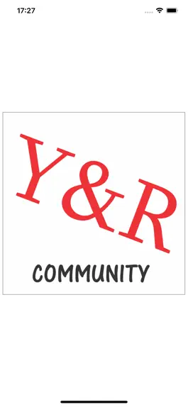 Game screenshot The Young and The Restless mod apk