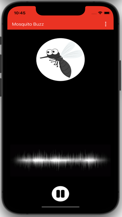 Mosquito Buzz, mosquito soundsのおすすめ画像2