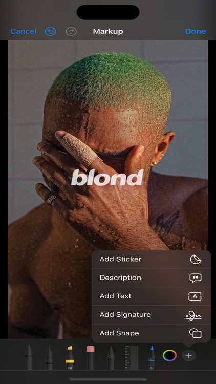 DopeArt Wallpapers HD & 4K