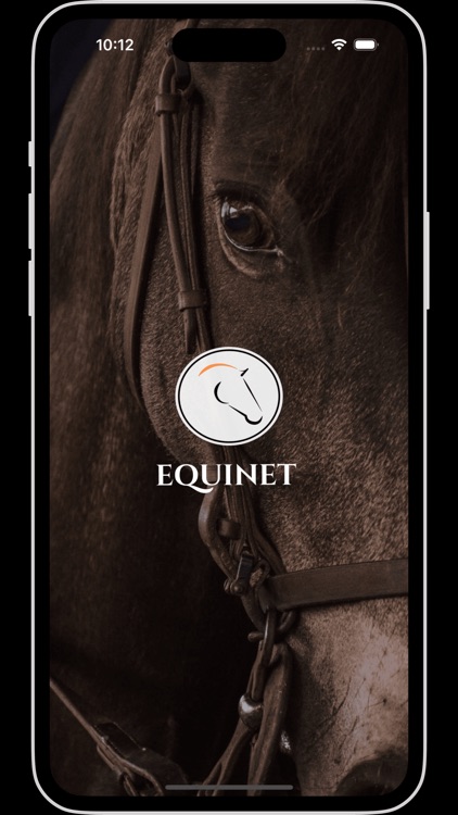 Equinet screenshot-3