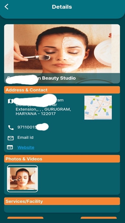 OMarket India screenshot-9