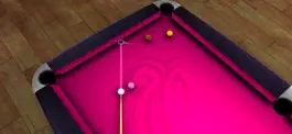 Game screenshot Snooker World : Real Pool Ball apk