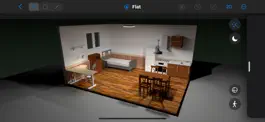 Game screenshot House Designer apk