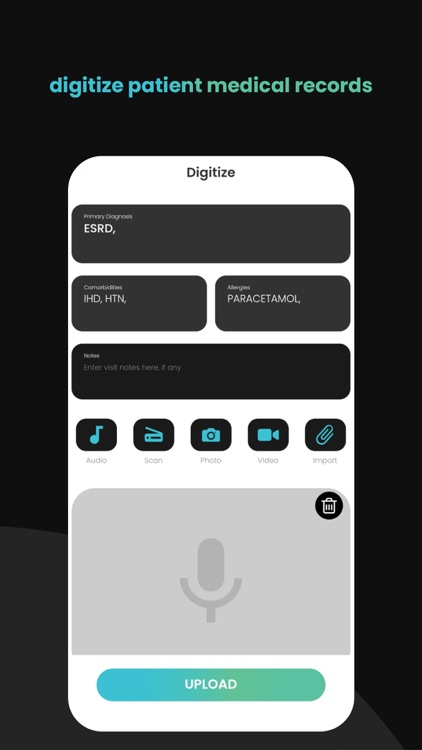 Dello+ PRO screenshot-3