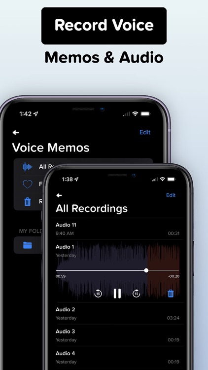 HideCalc: Hide Your Photos screenshot-4
