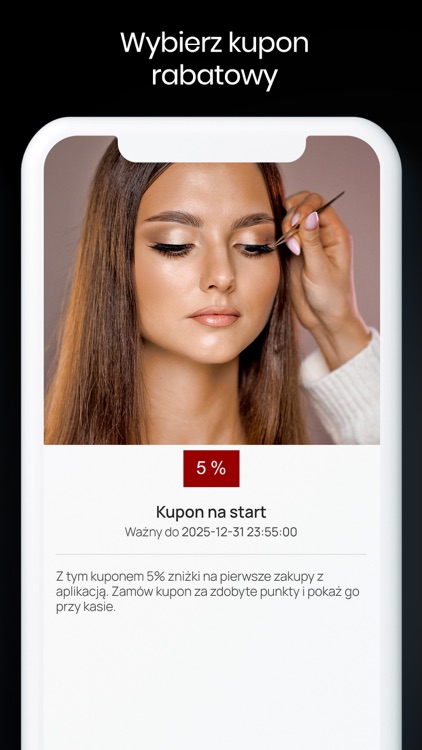 INKA STUDIO KLUB screenshot-3