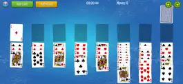 Game screenshot Boxwin Deler Game hack