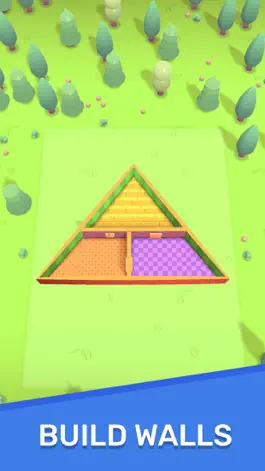 Game screenshot House Maker! hack