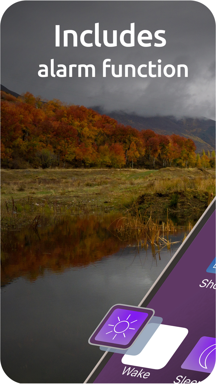 Weight Loss Workout Meditation