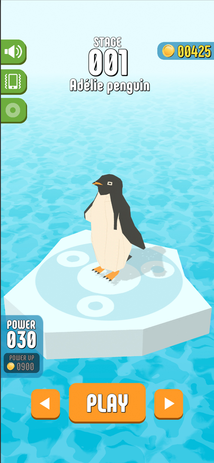 Animal Fidget Spinner