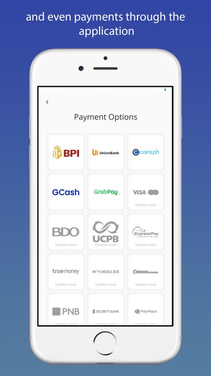 Spectrum Fiber Blaze screenshot-6