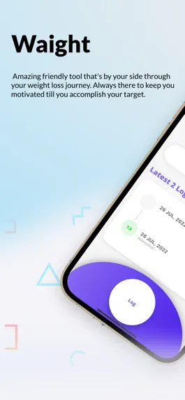 Game screenshot WaightNoMo mod apk