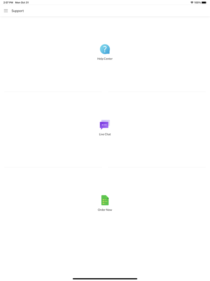 Cheeky Chicken Bonnyrigg