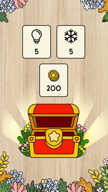 Match Triple Tile screenshot-5