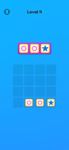 Game screenshot Tile Connect! hack