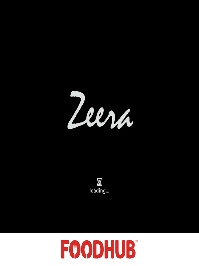 Zeera Restaurant Bovingdon