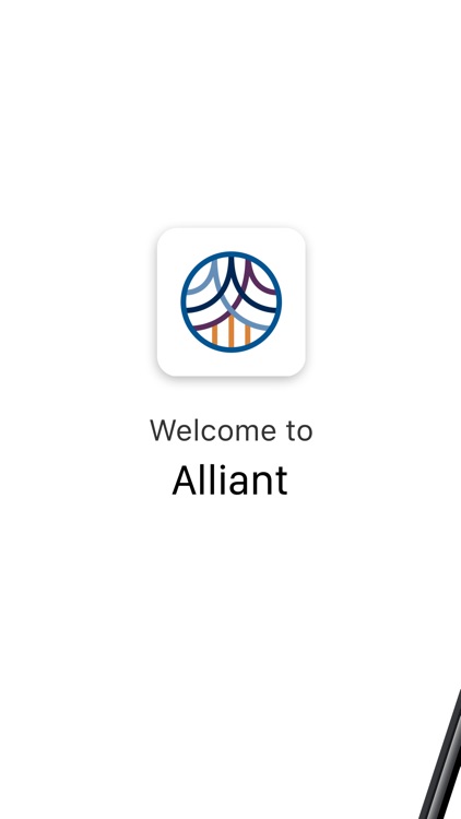 Alliant