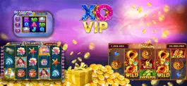 Game screenshot XOVIP68 apk