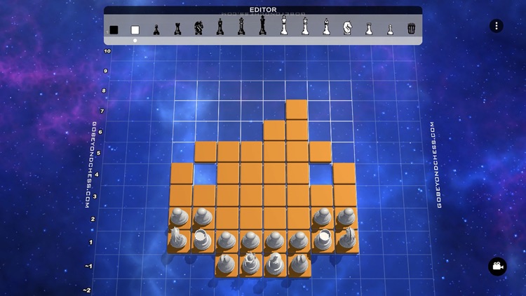 SparkChess Lite by Media Division SRL