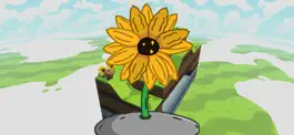 Game screenshot Oakmar apk