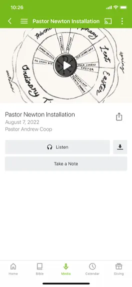 Game screenshot St Paul Ankeny hack