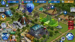 jurassic world™: the game problems & solutions and troubleshooting guide - 1