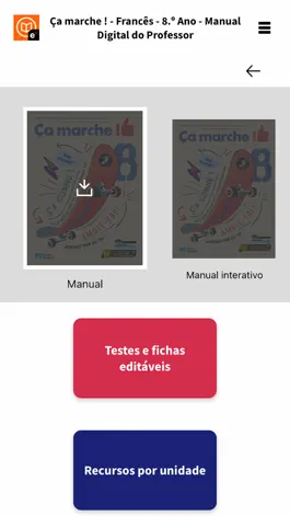 Game screenshot EV Smart Book apk