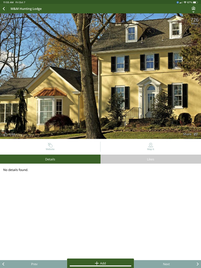 Visit Salem County NJ