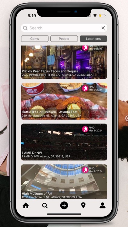 FIND - Hidden Gems screenshot-6