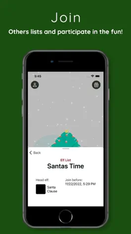 Game screenshot Santa's Elves hack
