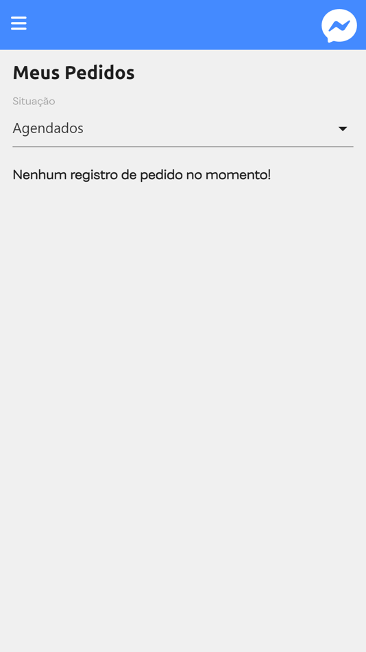 #4. ARK3D (iOS) 由: Acer Telecomunicacoes Ltda