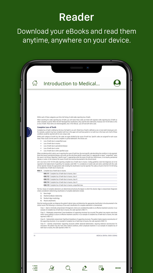 #5. Practice Booster (iOS) 由: eAssist