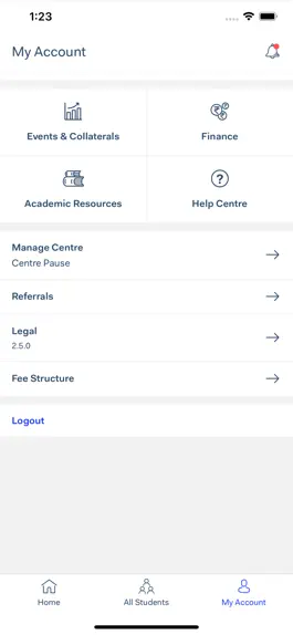 Game screenshot Cueteacher hack