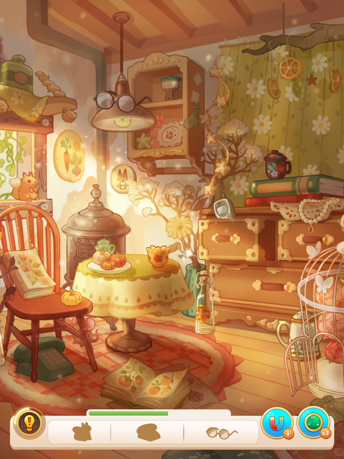 Kawaii Mansion Home Makeover