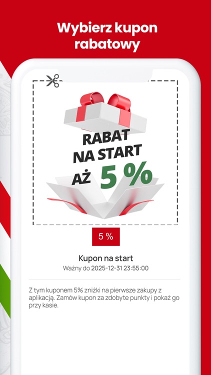 Cucina Povera screenshot-4