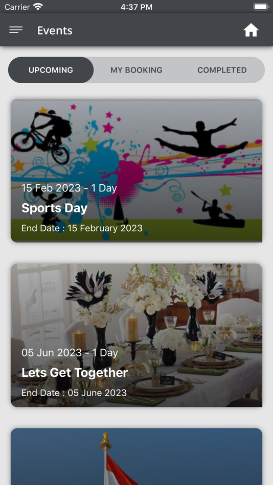 #7. Hivision Developers (iOS) 由: Communities Heritage Private Limited