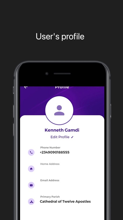 Harvest Pad Management System screenshot-5