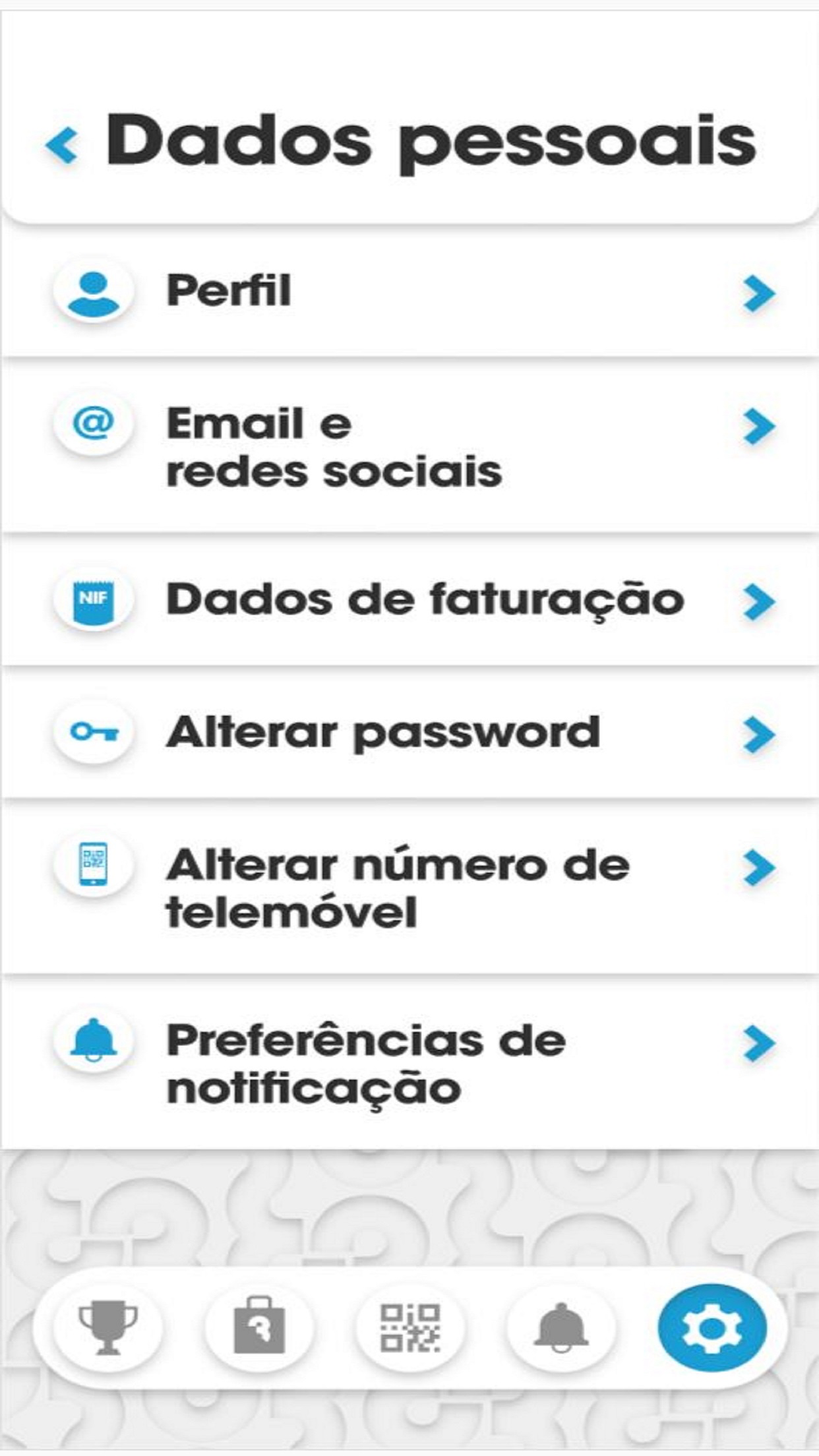 https://is1-ssl.mzstatic.com/image/thumb/PurpleSource122/v4/4d/41/5e/4d415e47-e777-d5d6-5b17-aed95b680b52/0c3ee0e6-e07d-4402-857b-c88671b0e3cf_5.JPG/1242x2208.png
