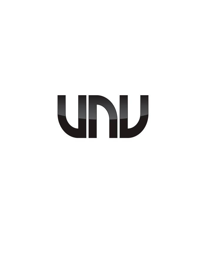 UNV