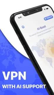 hidy vpn: fast proxy problems & solutions and troubleshooting guide - 1