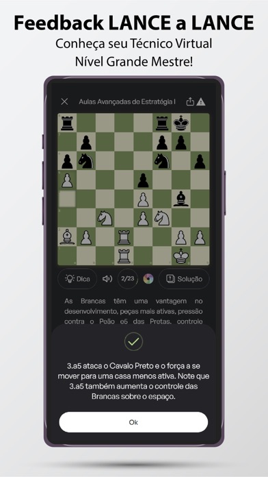 XB PRO Screenshot