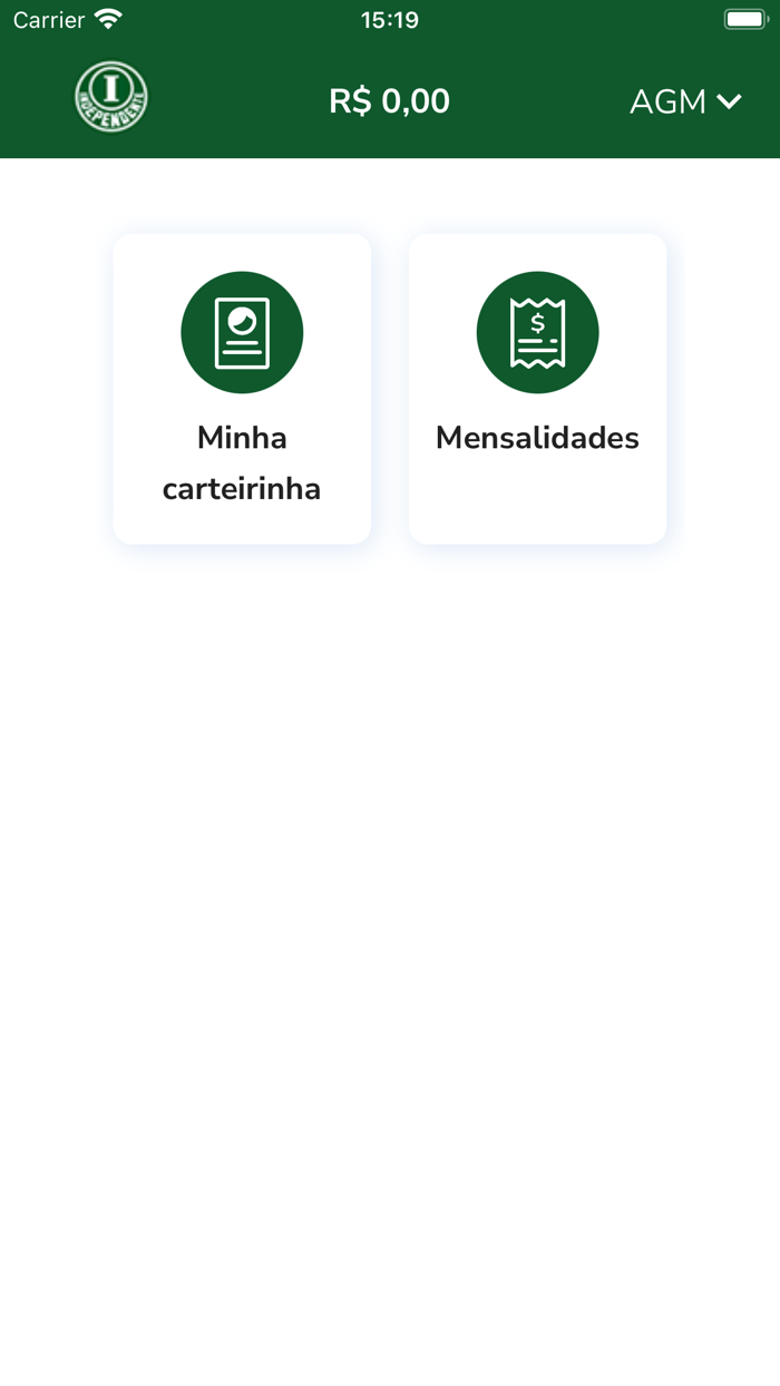 Independente Esporte Clube