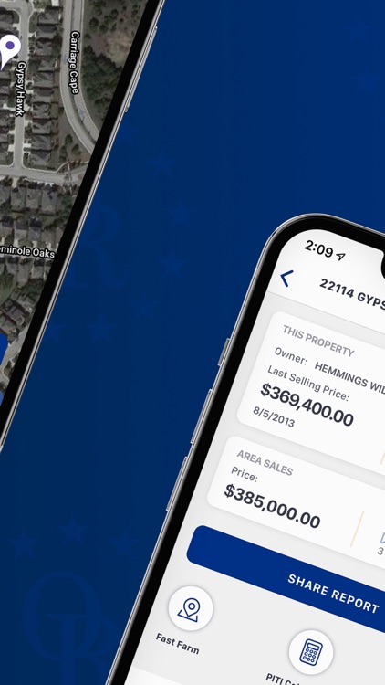 ORTouch+ screenshot-3