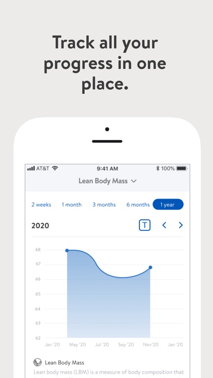 Brick Bodies screenshot-4
