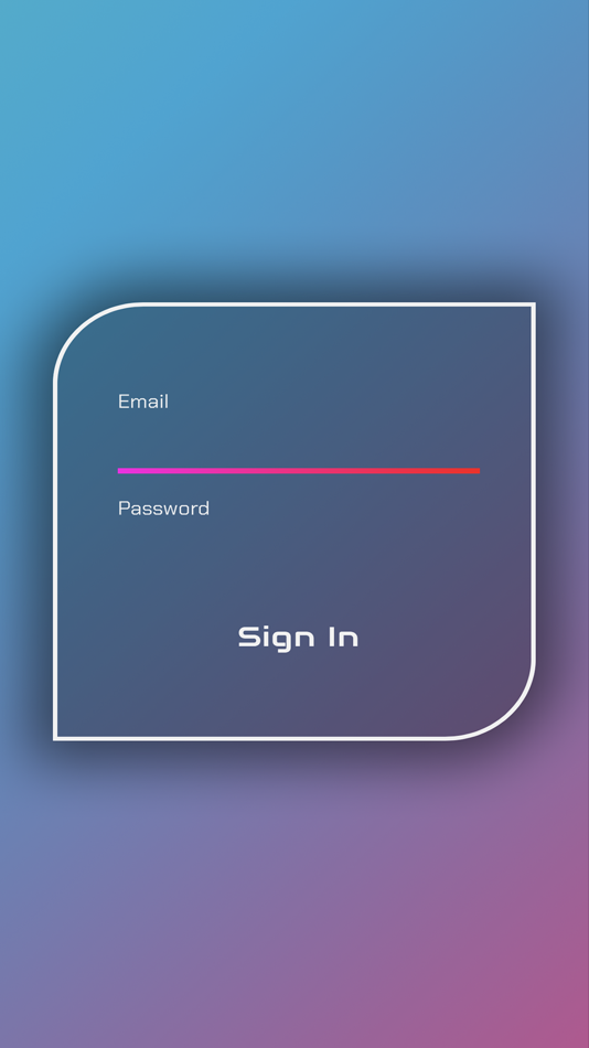 #1. MyCloudVIP (iOS) 由: MyCloudVIP Corporation