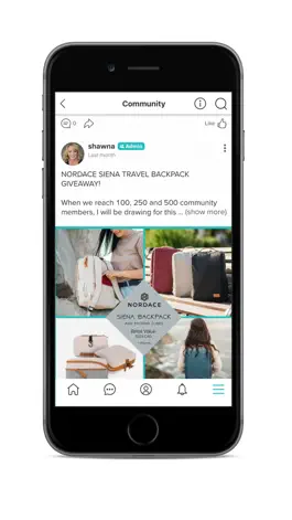 Game screenshot Wander and Soul mod apk