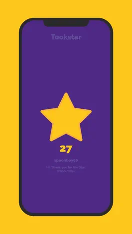 Game screenshot Tookstar apk